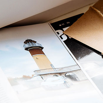  十倍AE真人娱乐细节，沉浸体验如何炼成？（十倍AE真人娱乐细节）