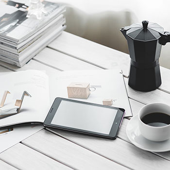  最火九游真人视讯网站，究竟赢在哪里？（最火九游真人视讯网站）