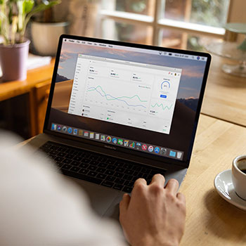  十倍爱游戏真人视讯推荐，畅享沉浸式娱乐体验（十倍爱游戏真人视讯推荐）